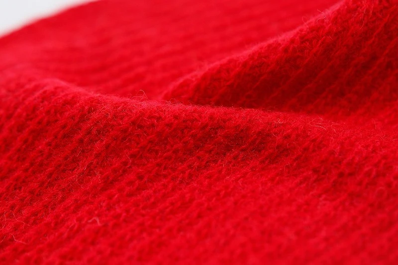 Pure Laine Wool high quality