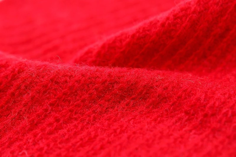 Pure Laine Wool best