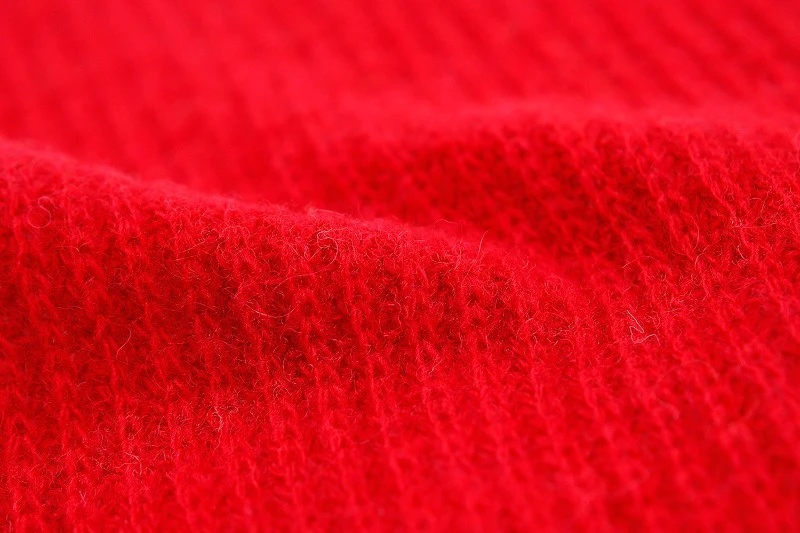 Pure Laine Wool suppliers