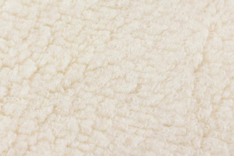 Pure New Wool Yarn