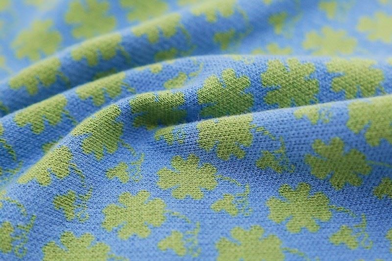 Semi-Worsted Knitting Yarn price