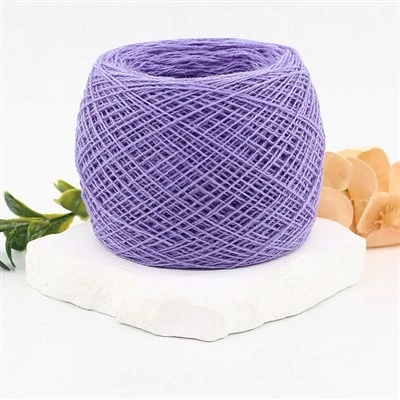 100 Percent Cashmere Yarn