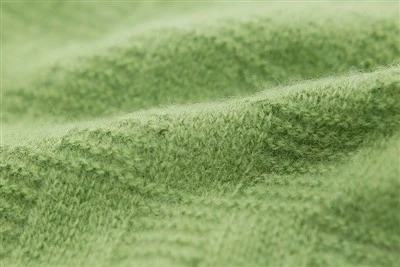 100 Pure Wool Yarn
