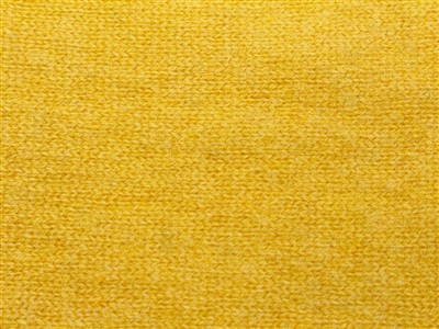 2 Ply Cashmere Yarn
