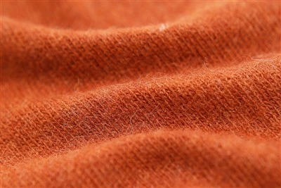 Acrylic Blend Yarn