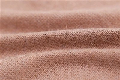 Angora Blend Yarn