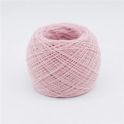 Cashmere Wool Blend Yarn