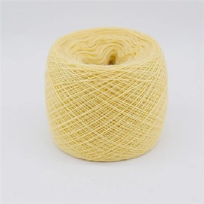 Nylon Blend Yarn