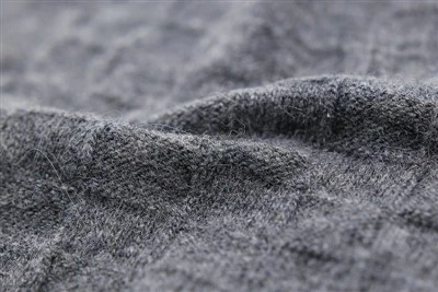 Nylon Wool Blend Yarn