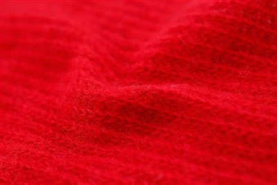 Pure Laine Wool