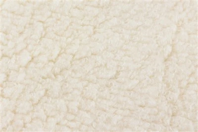 Pure New Wool Yarn