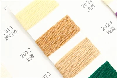 Sock Yarn with Nylon