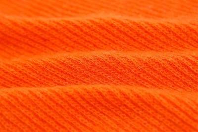 Soft Wool Blend Yarn