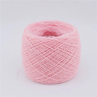 Super Bulky Cashmere Yarn