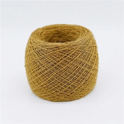 Superior Cashmere Yarn