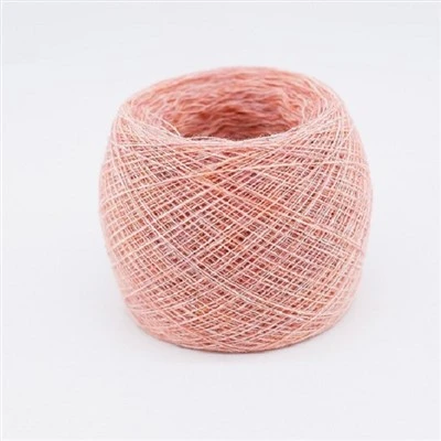 Wool and Nylon Sock Yarn