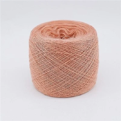 Yak Wool Blend Knitting Yarn