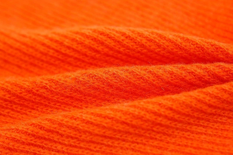 Soft Wool Blend Yarn high quality