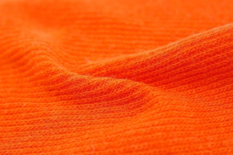 Soft Wool Blend Yarn best