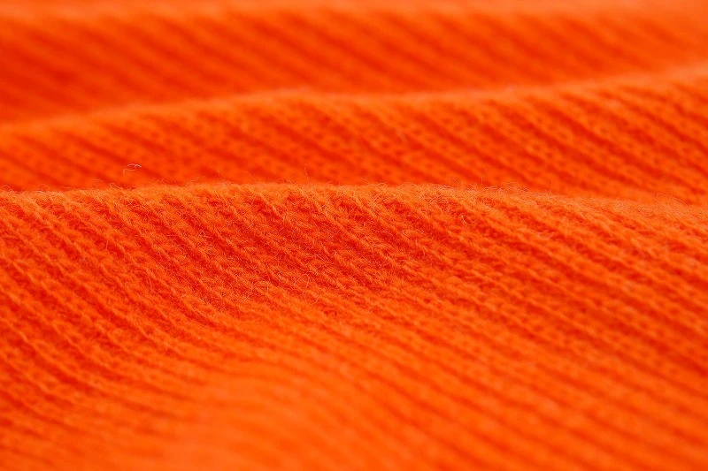 Soft Wool Blend Yarn suppliers