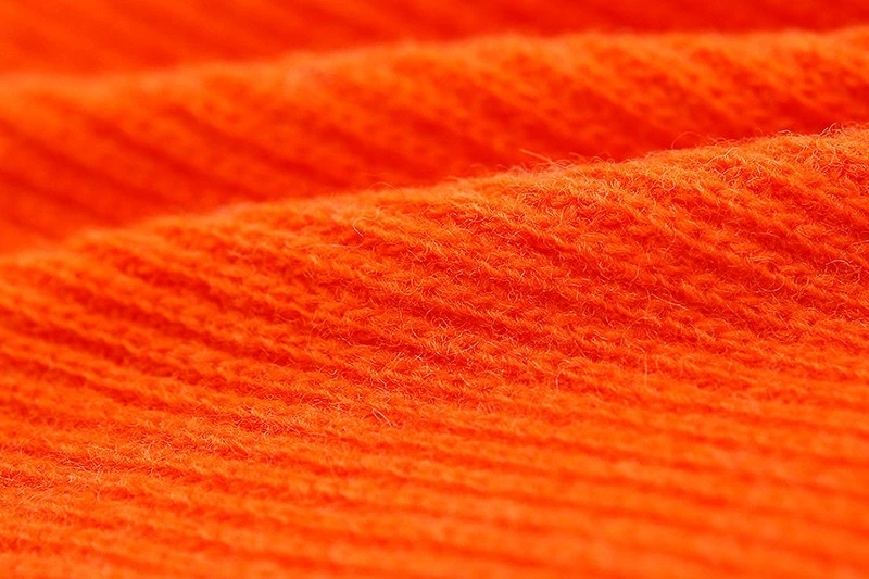 Soft Wool Blend Yarn price