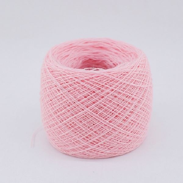 Super Bulky Cashmere Yarn