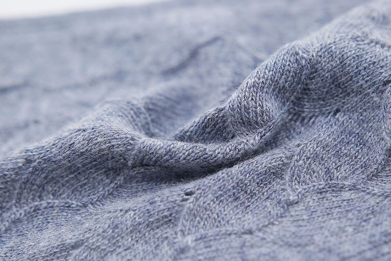 Superior Cashmere Yarn price