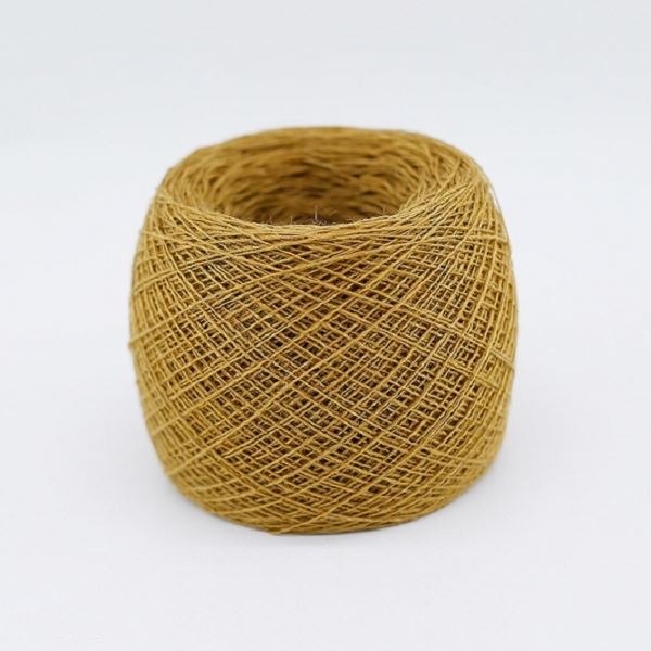 Superior Cashmere Yarn