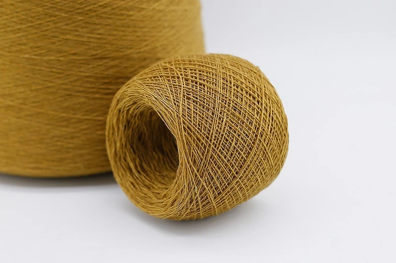 Superior Cashmere Yarn suppliers
