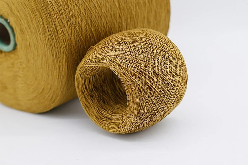 Superior Cashmere Yarn best