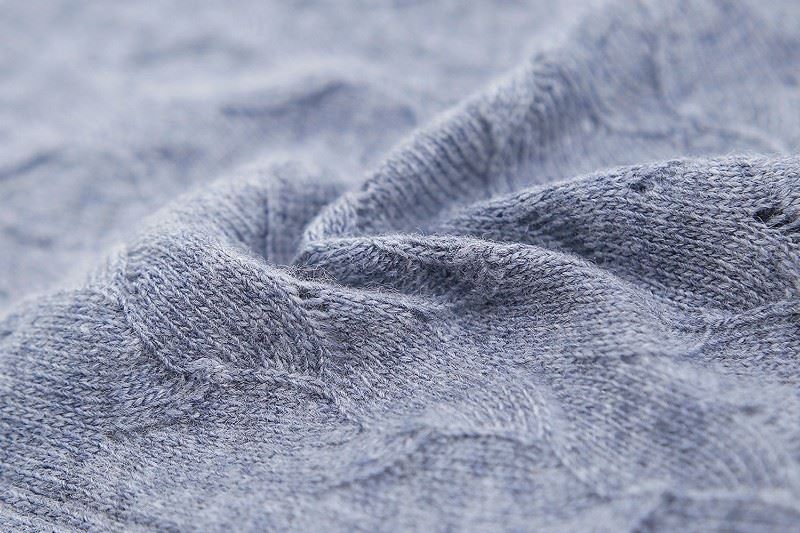Superior Cashmere Yarn price
