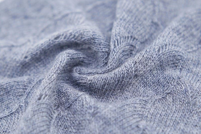 Superior Cashmere Yarn high quality