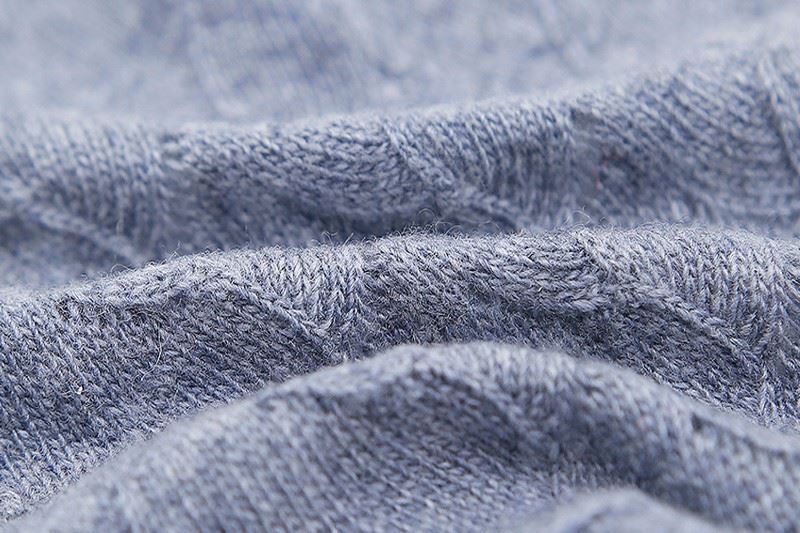 Superior Cashmere Yarn price