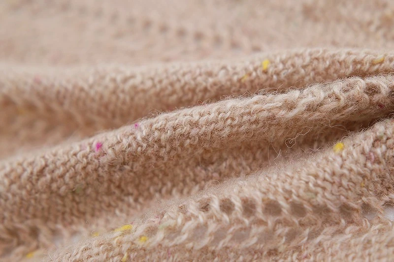 Woolen-Spun Fashion Yarn price
